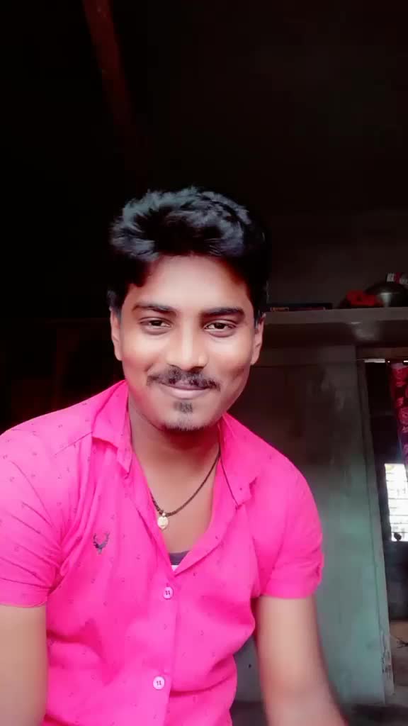 @Onlly Joy