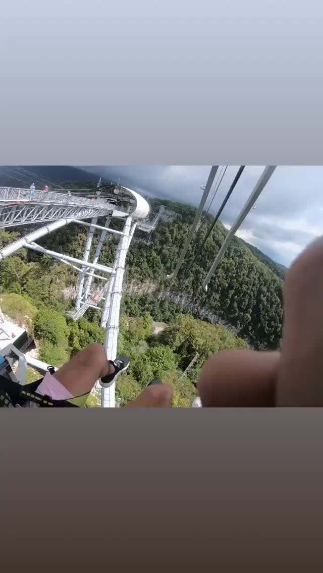 @Никита