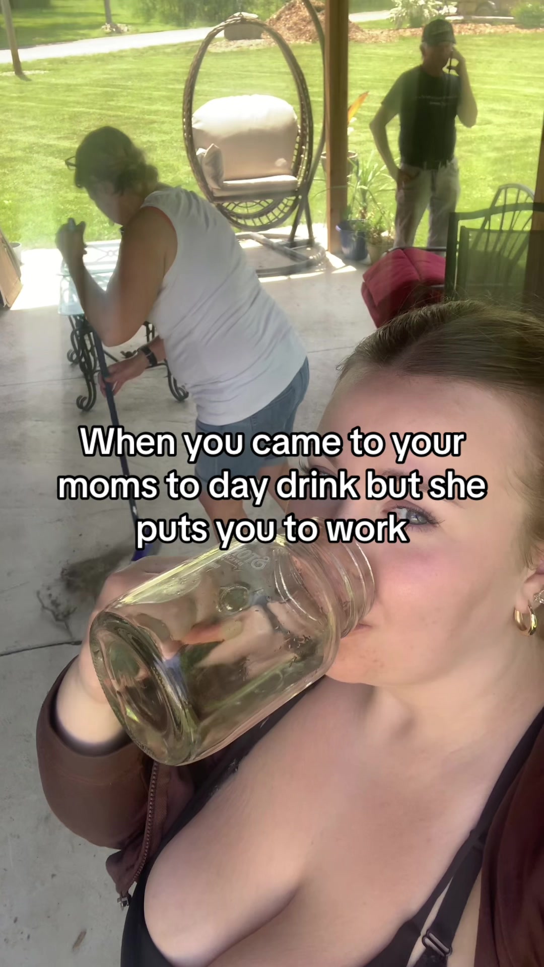 @Emma