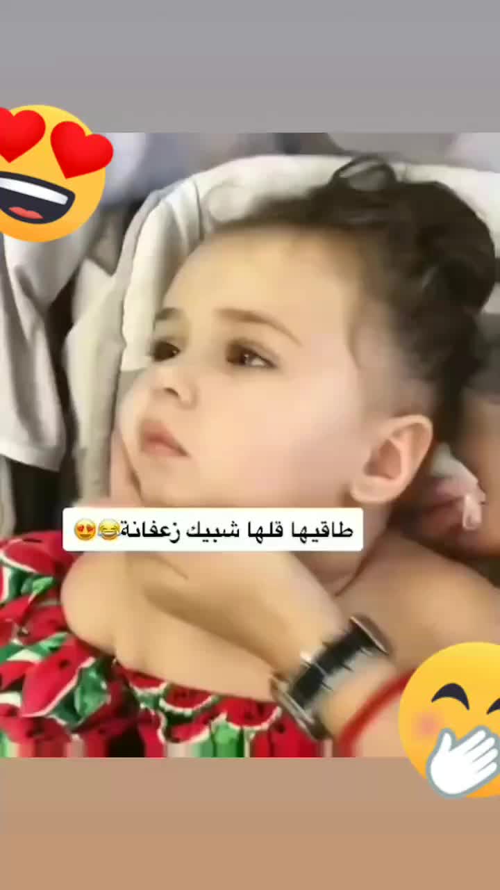 @A_____brayji