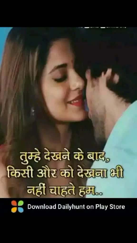 @user1313