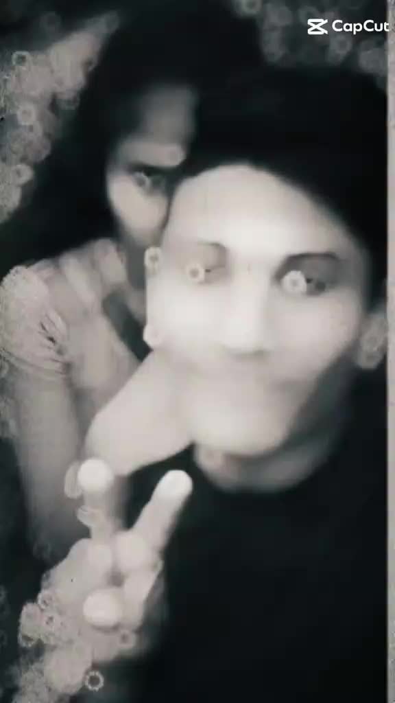 @😙❤my usuru sanju mama😙❤