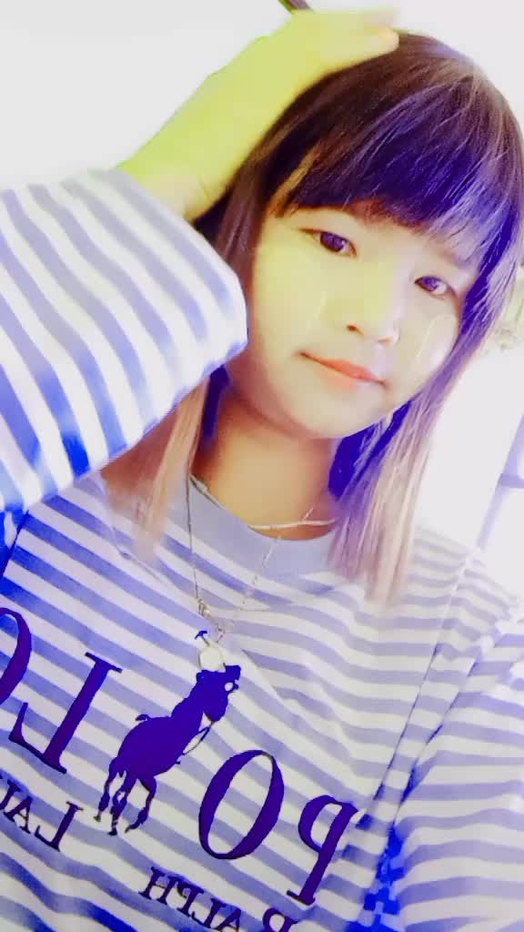 @🖤🖤phyo Lin khant🖤🖤