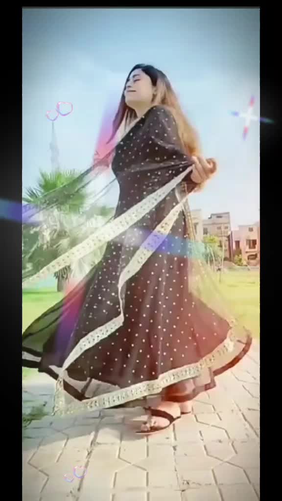 @SamanSha