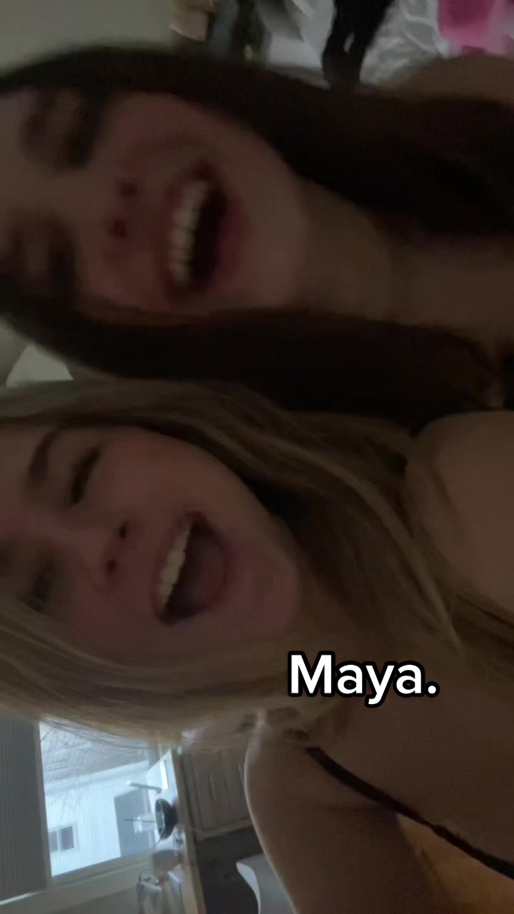 @Sienna 🫢