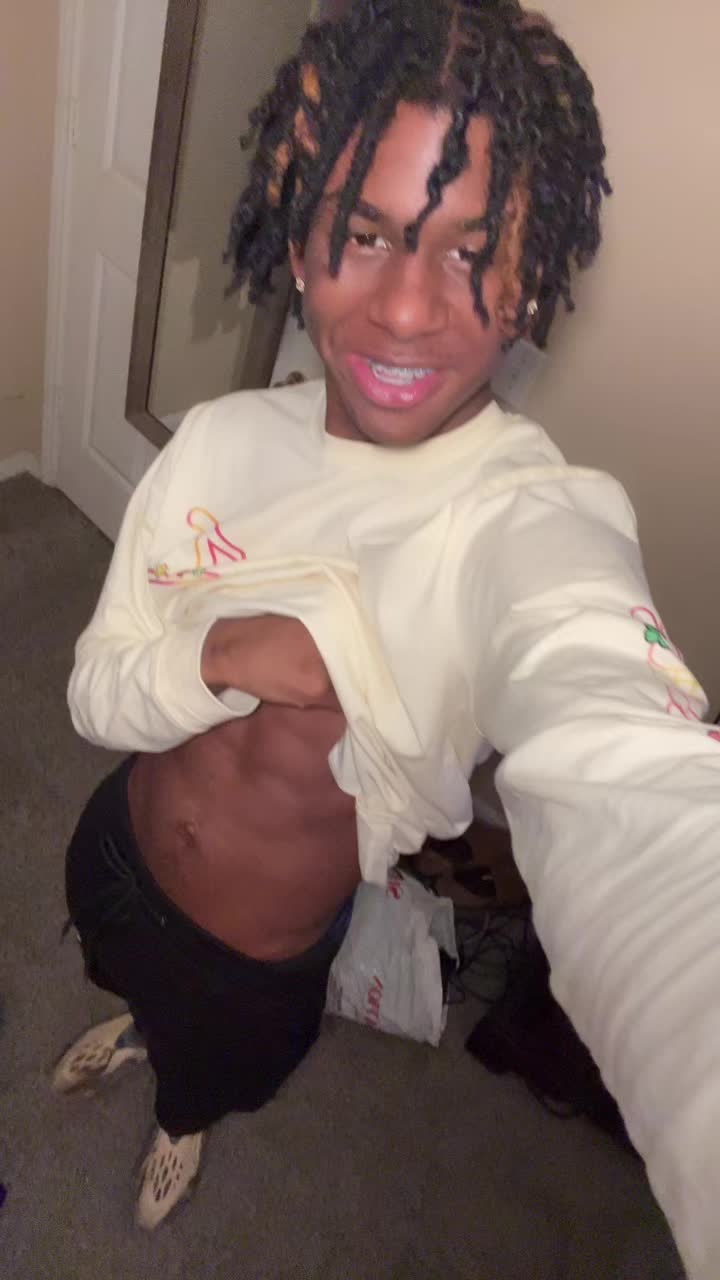 @Deeskii