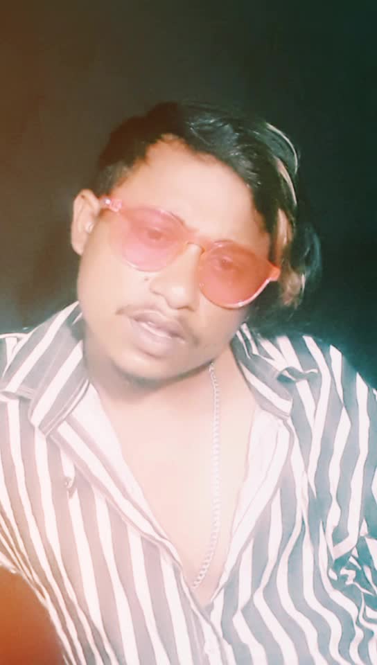 @Lov Kumar upadhyay