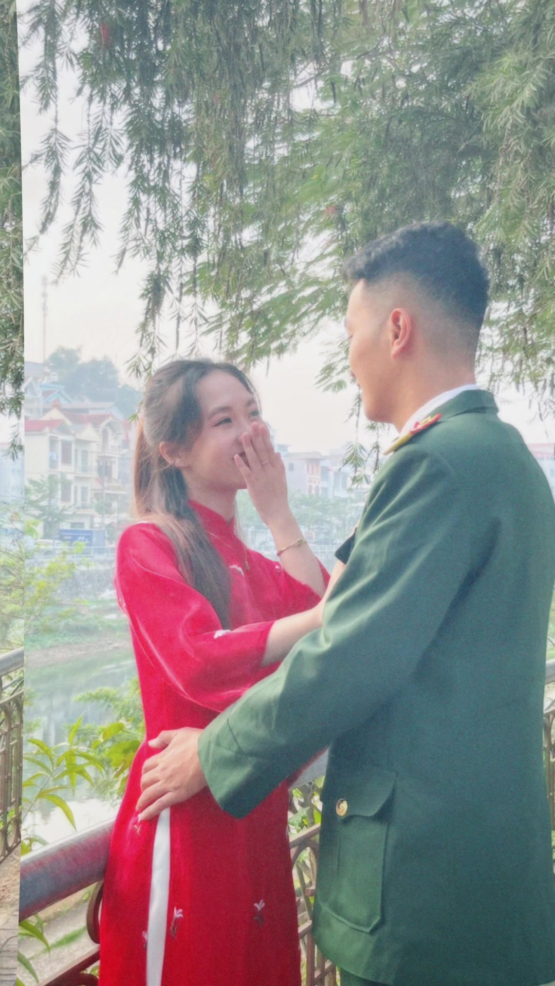 @mommy Gạo Gạo