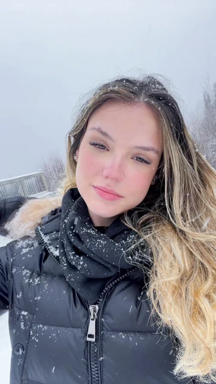 @Sofia Vilela