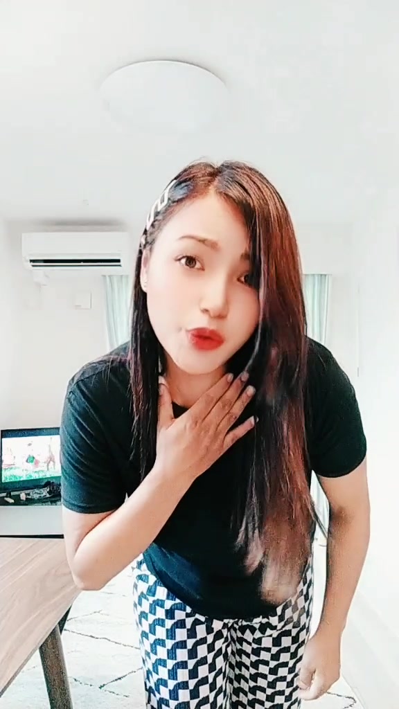 @jenishastha