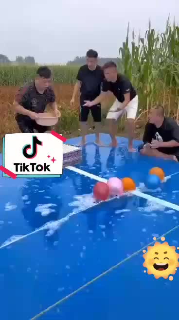 @saltik girl