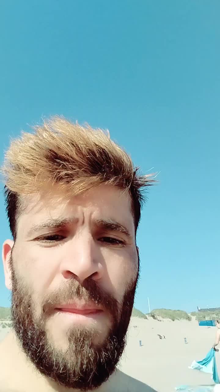 @user52375495211