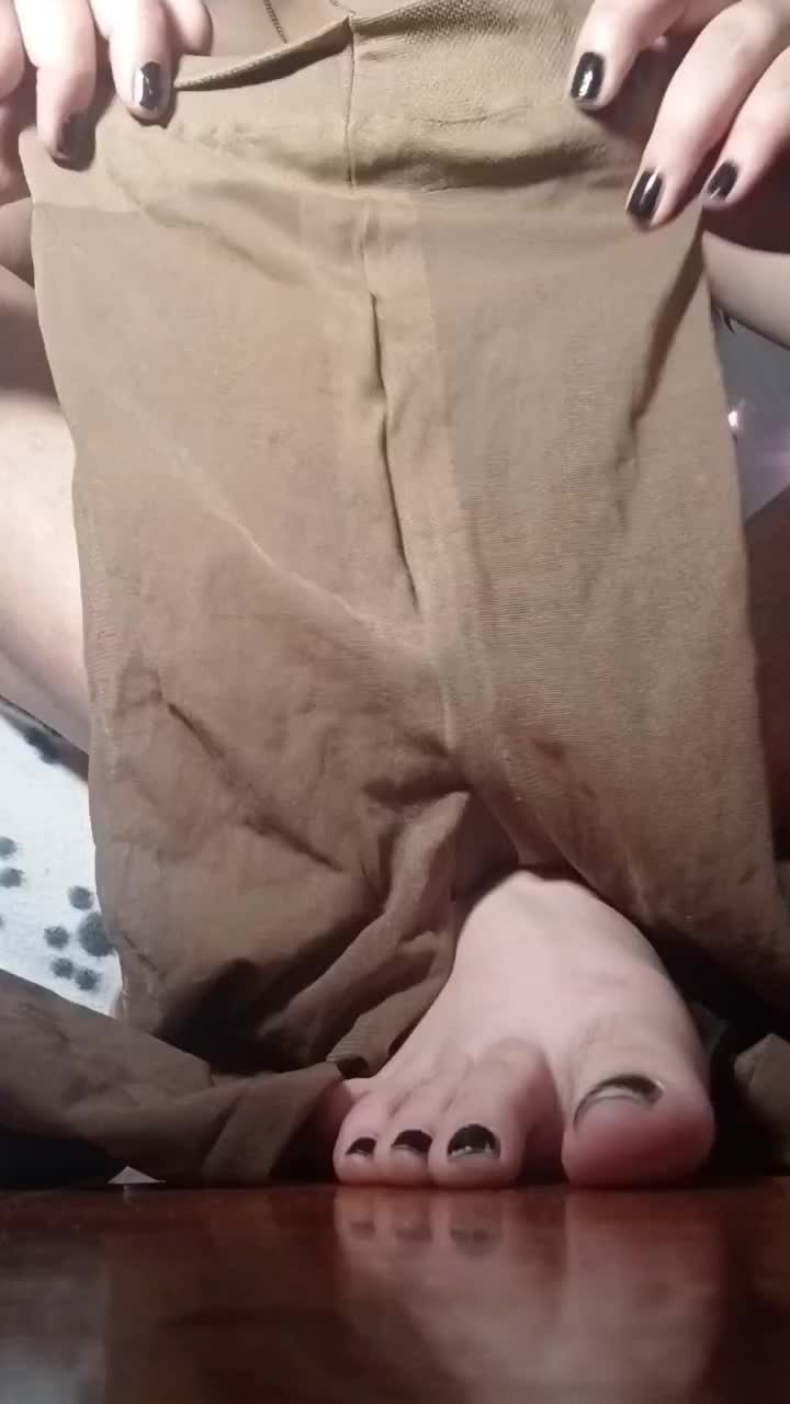 @scarlettepkr