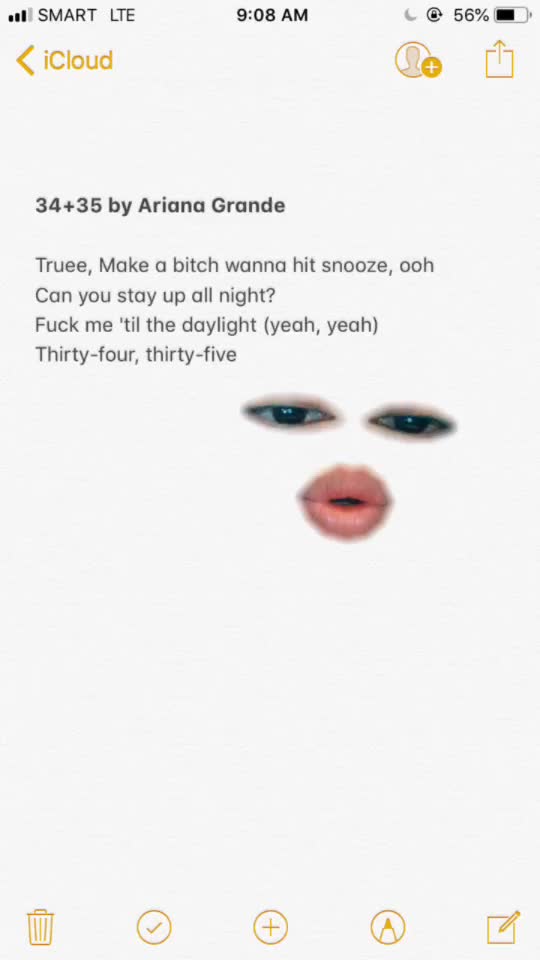 @riri