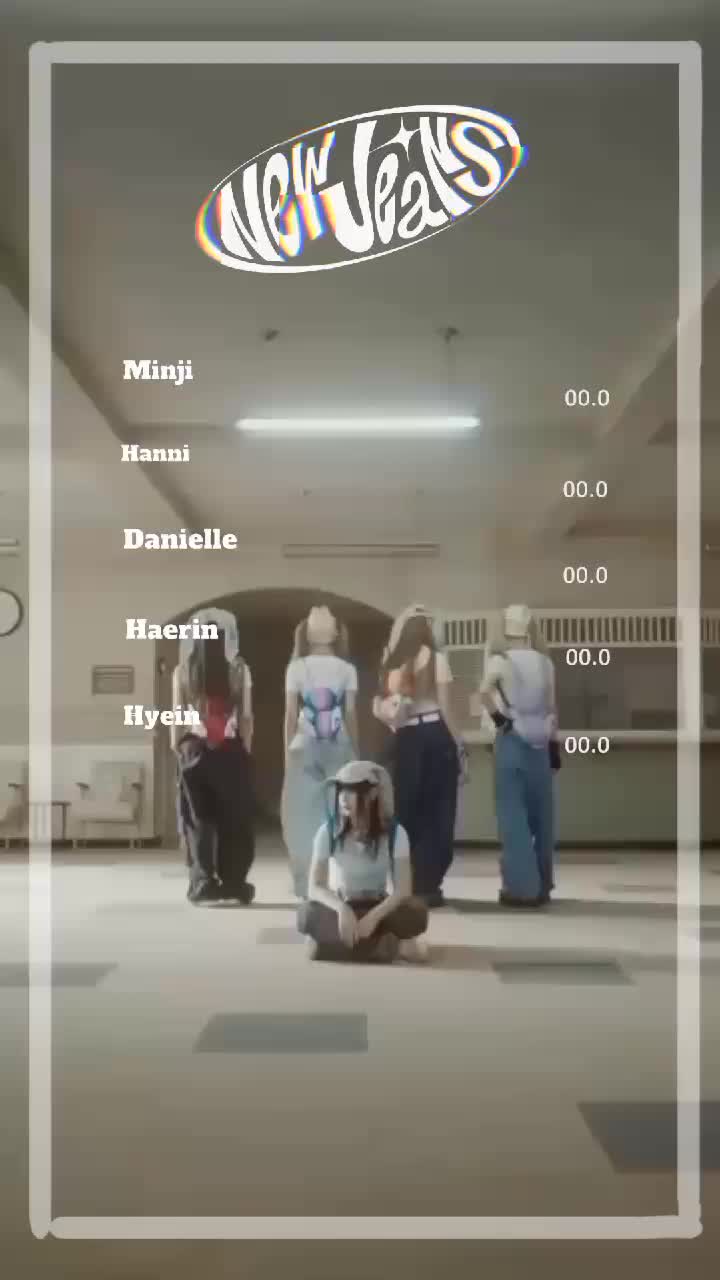@ja