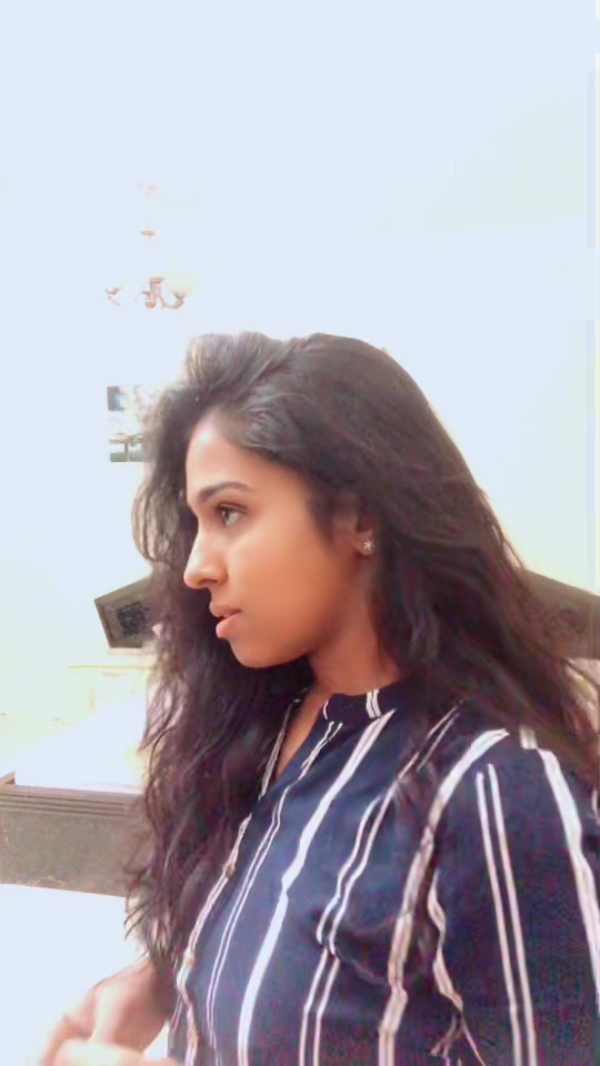 @Reathul