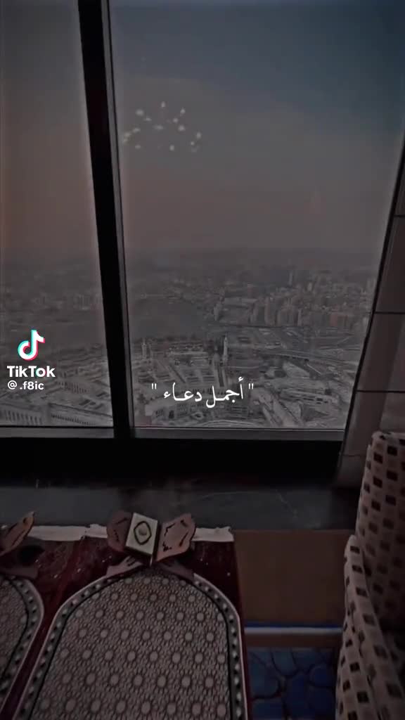 @Hawa digital platform🦋