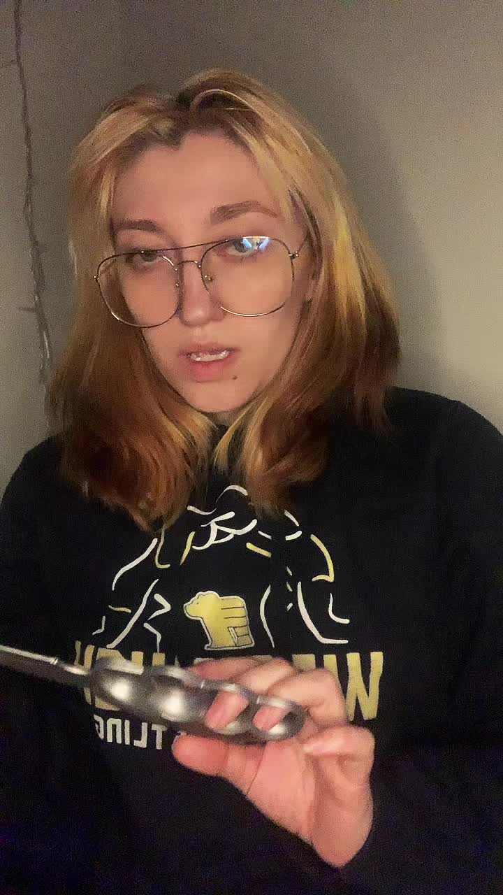 @dezzibear