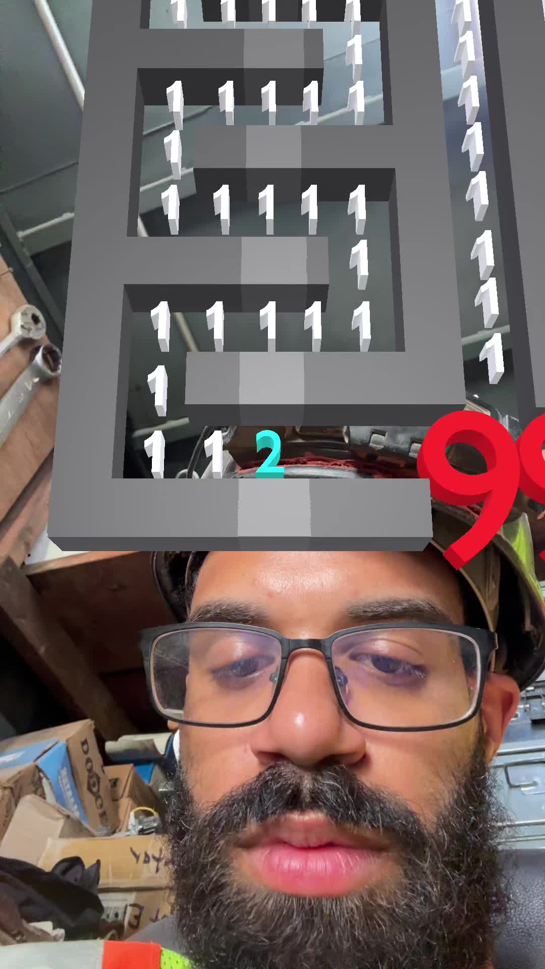 @Robfiorentino