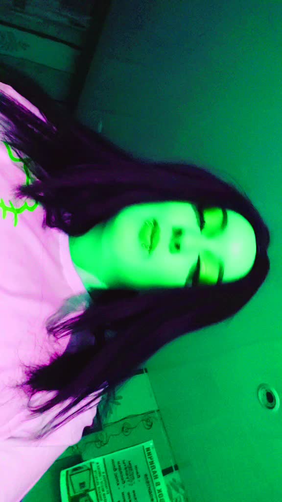 @Стасенька