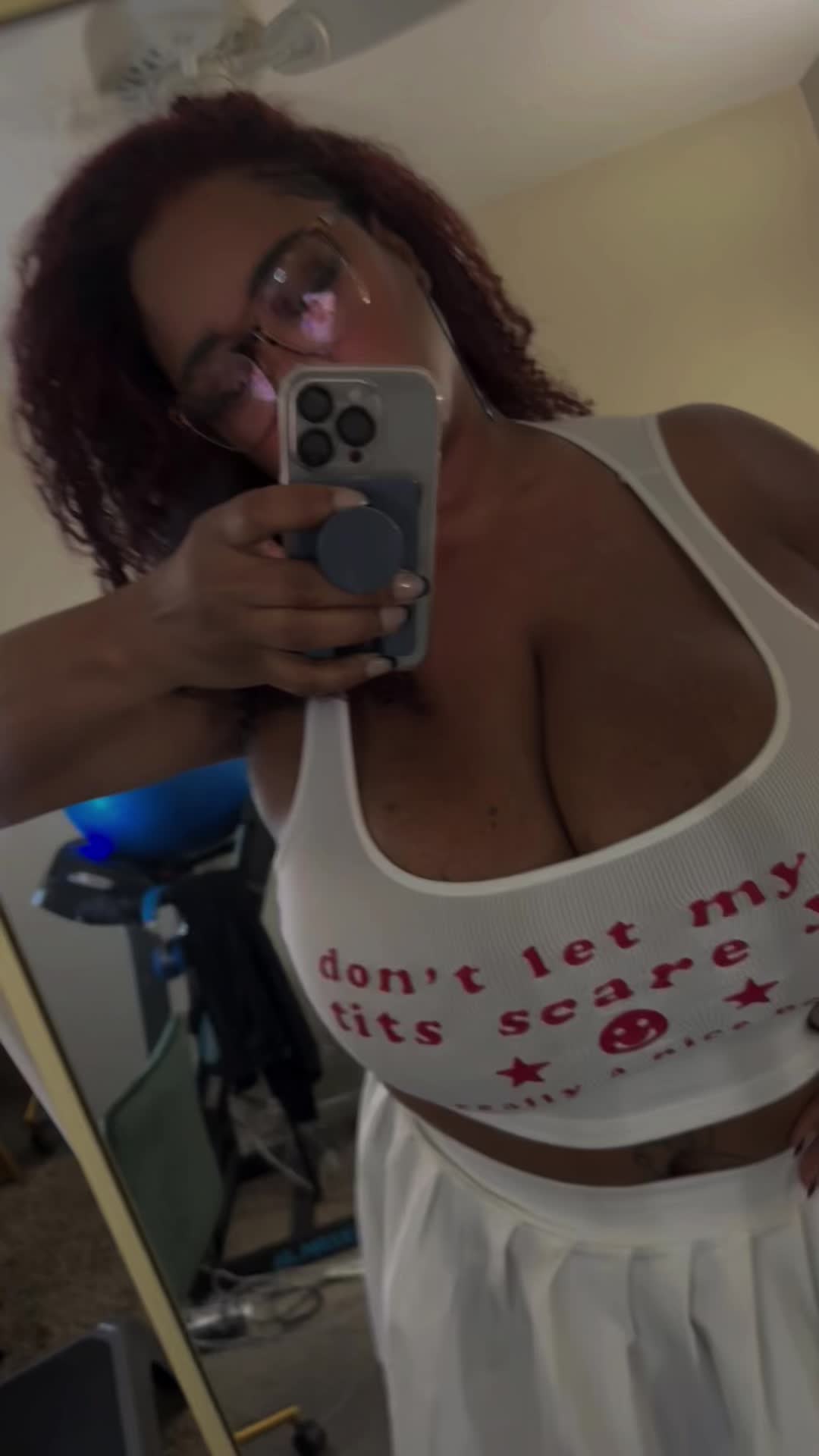 @Nikky