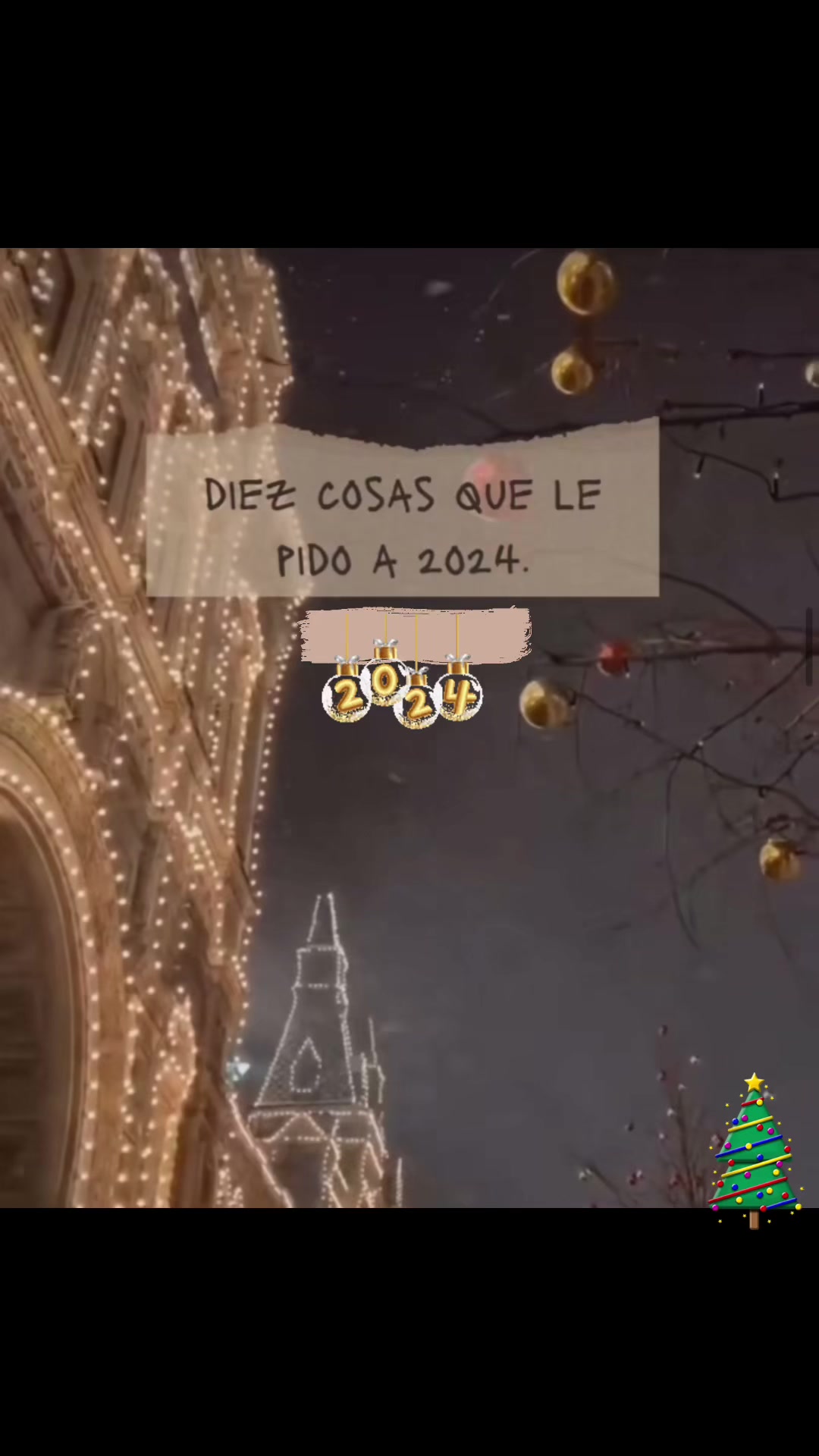 @Anny_G