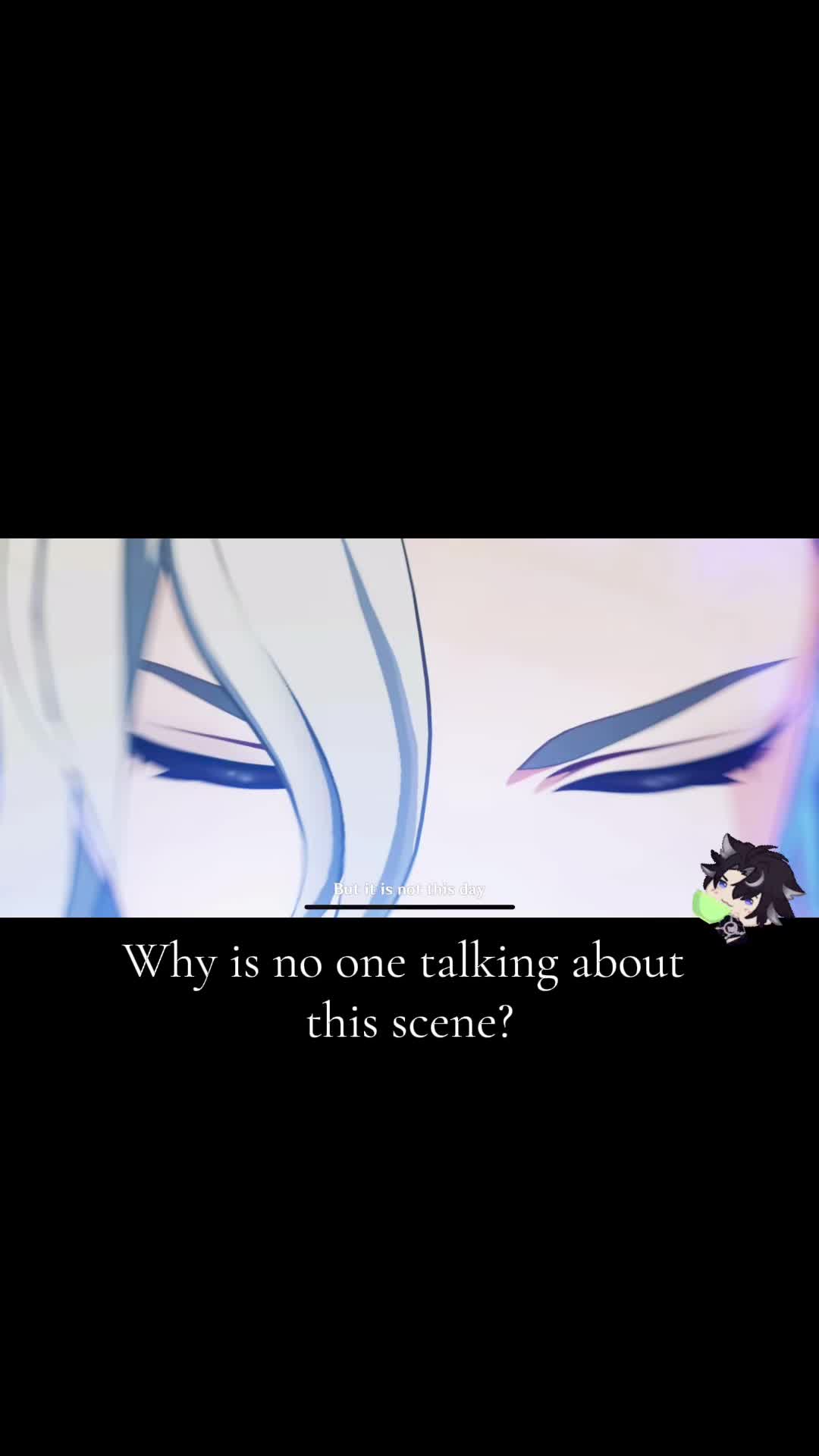 @BIGGEST_DEKU.HATER👽