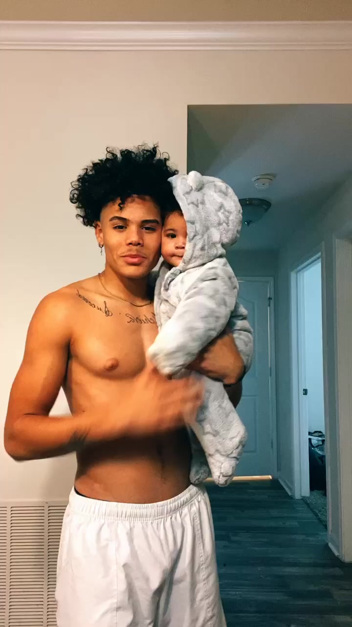 @Wavybros