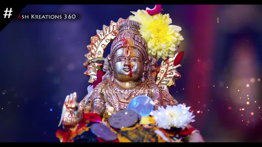 @PALLe shIVA