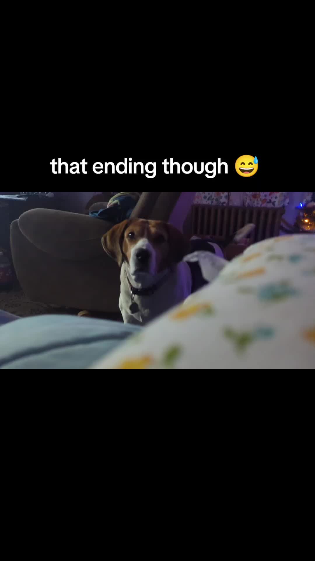 @Heidi
