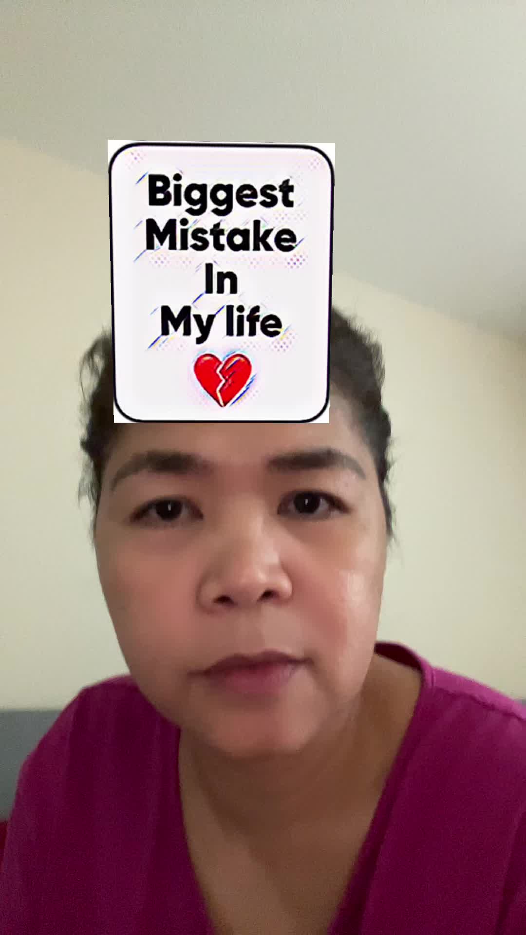 @GYLie❤️!