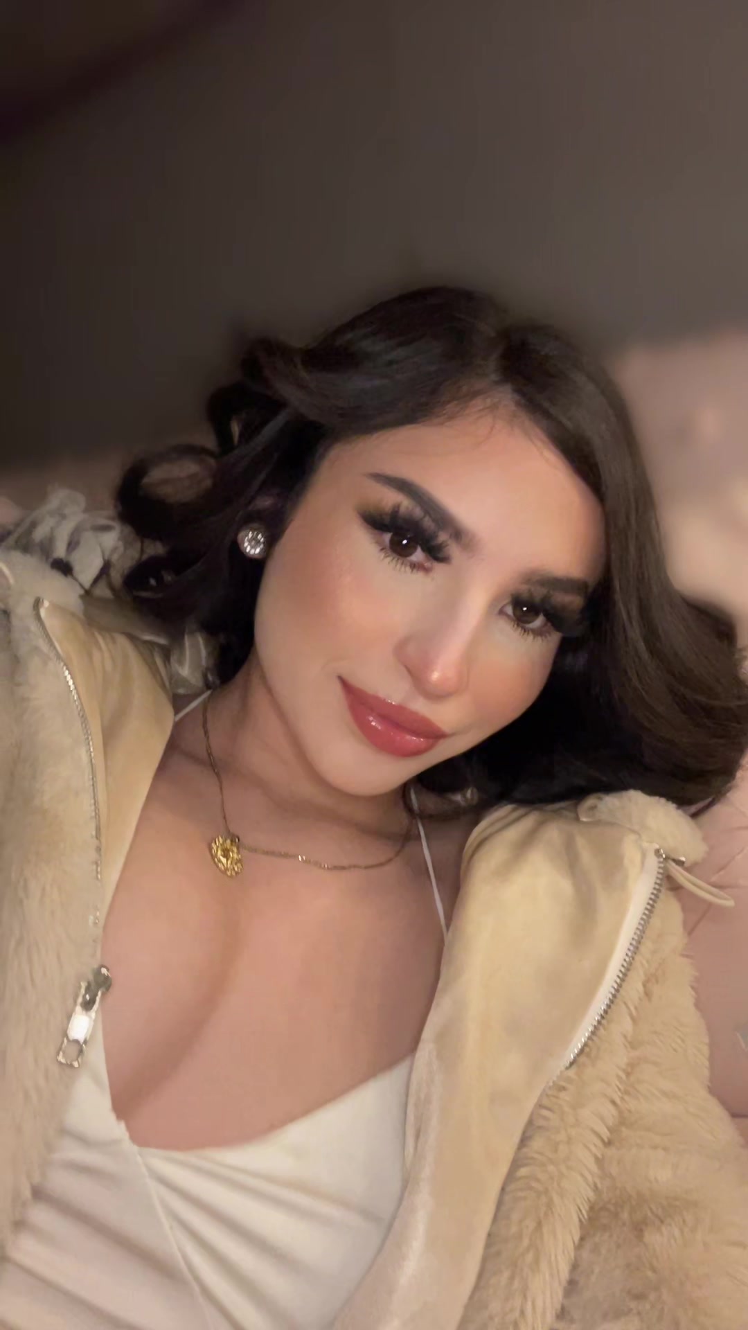 @𝒥𝒶𝓃𝑒𝓁𝓁𝑒