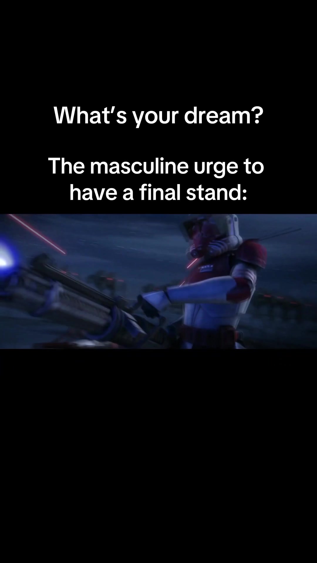 @StarWars Does