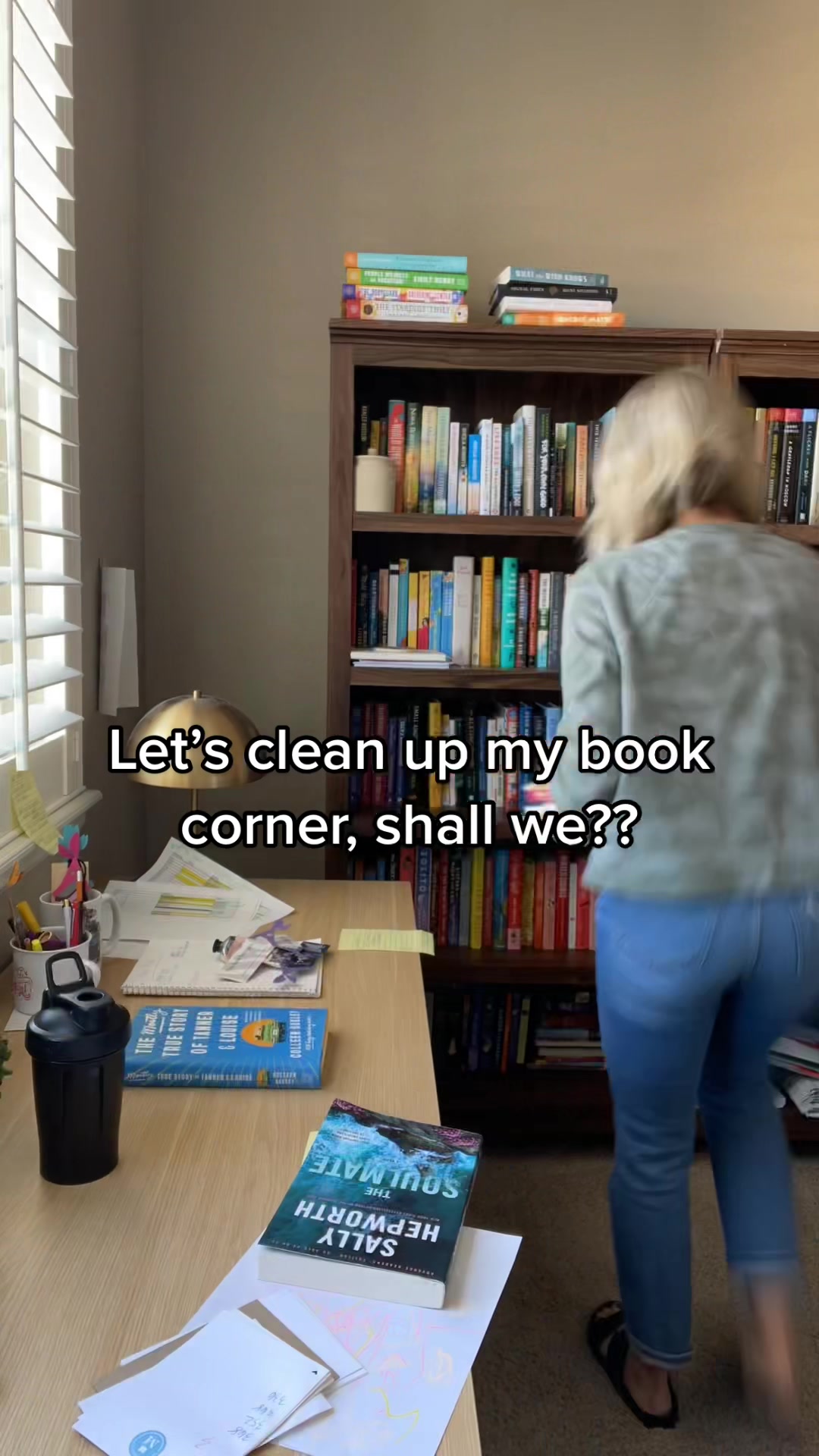 @Meagansbookclub
