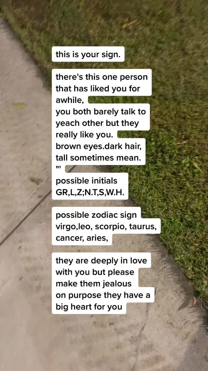 @iamanobody77