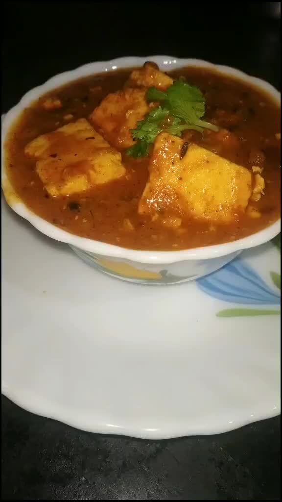 @Rishika Gupta
