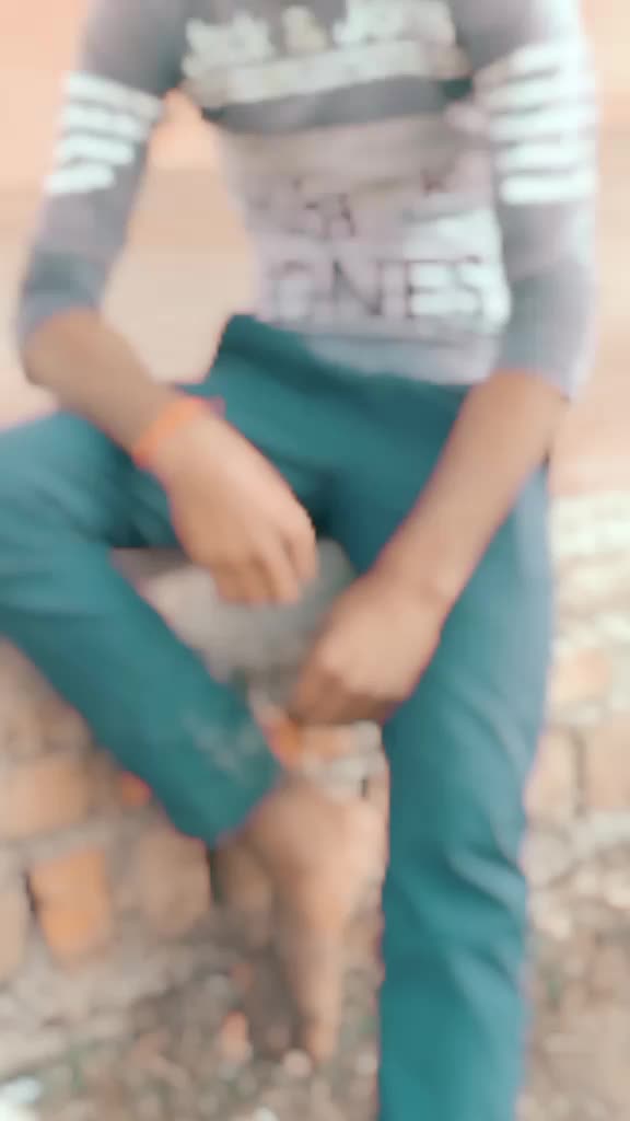 @Sachin kumar kashyap