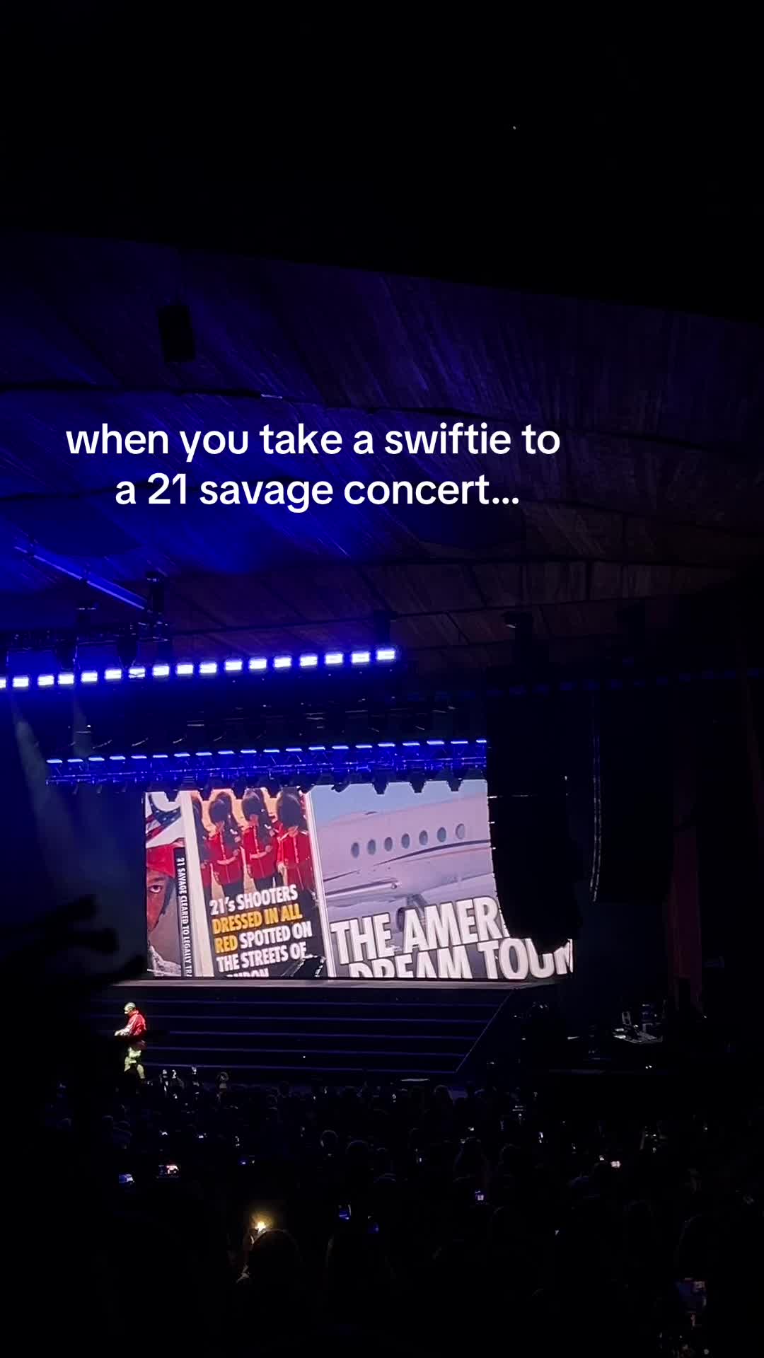 @bri 🪩🫧