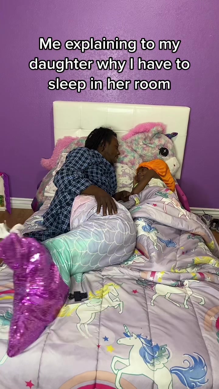 @Ddamodel