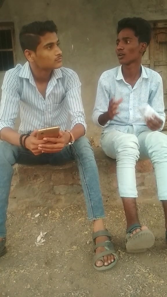 @shaikh gulfam 02