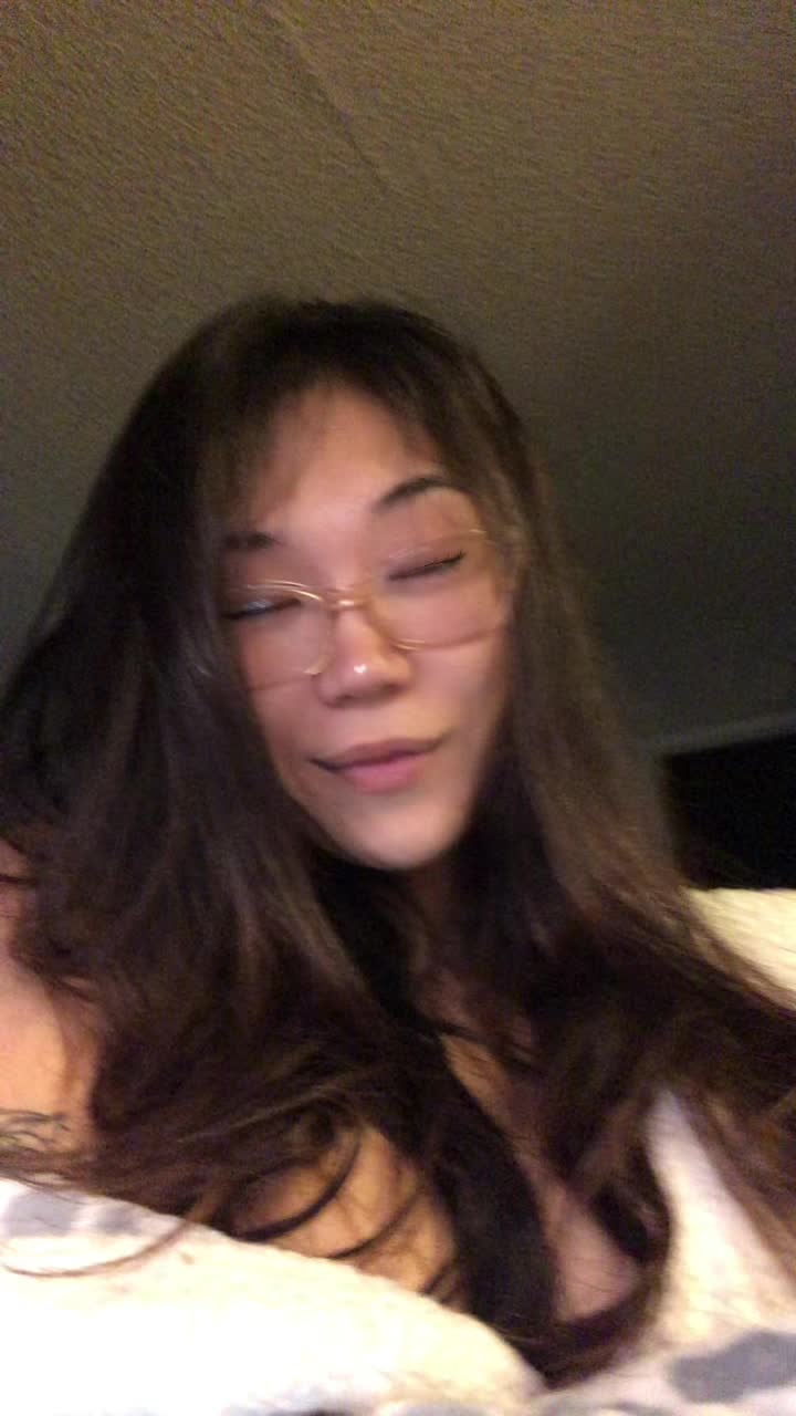 @nina love