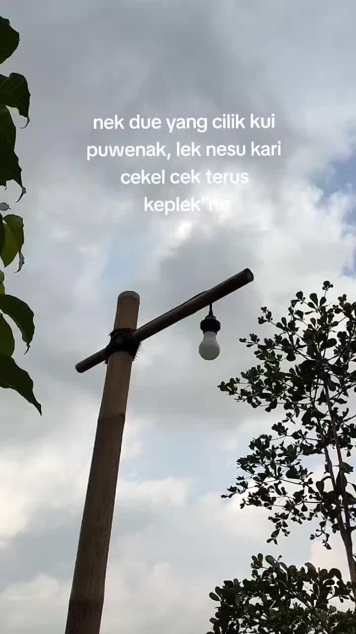 @re_sipid