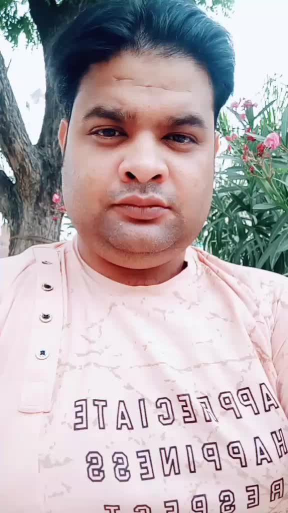 @Avaneesh Tripathi
