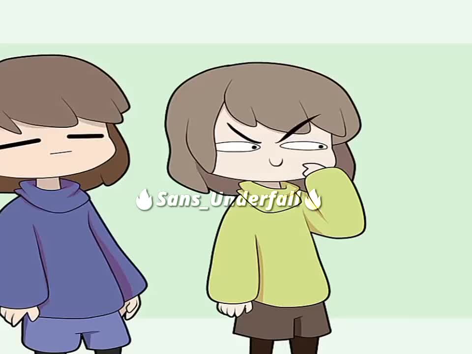 @🔥Sans_Underfell🔥