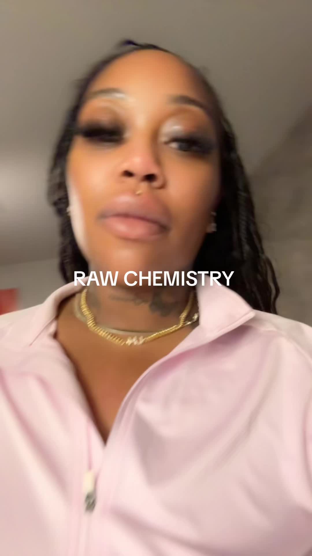 @Legendarylavv