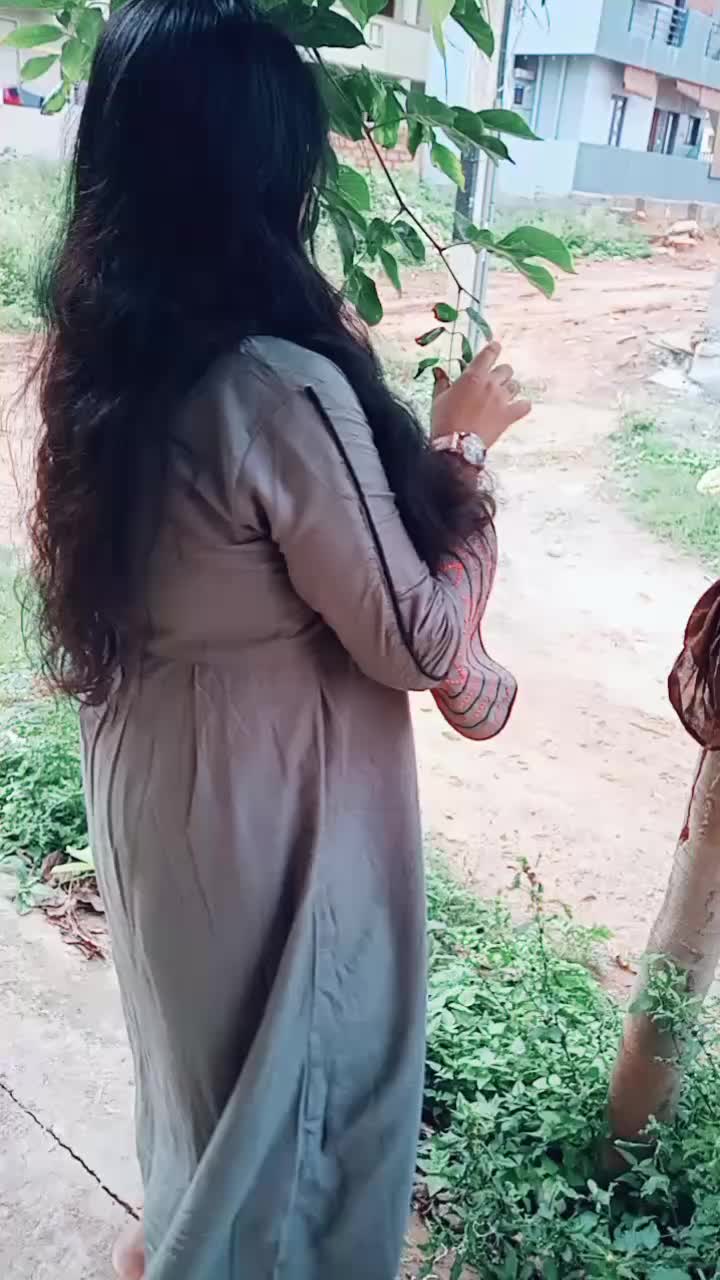@UshaChinnu