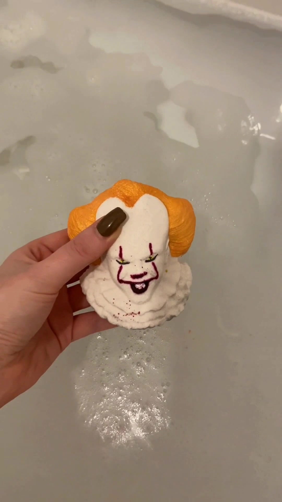 @Tub'sbathbombs