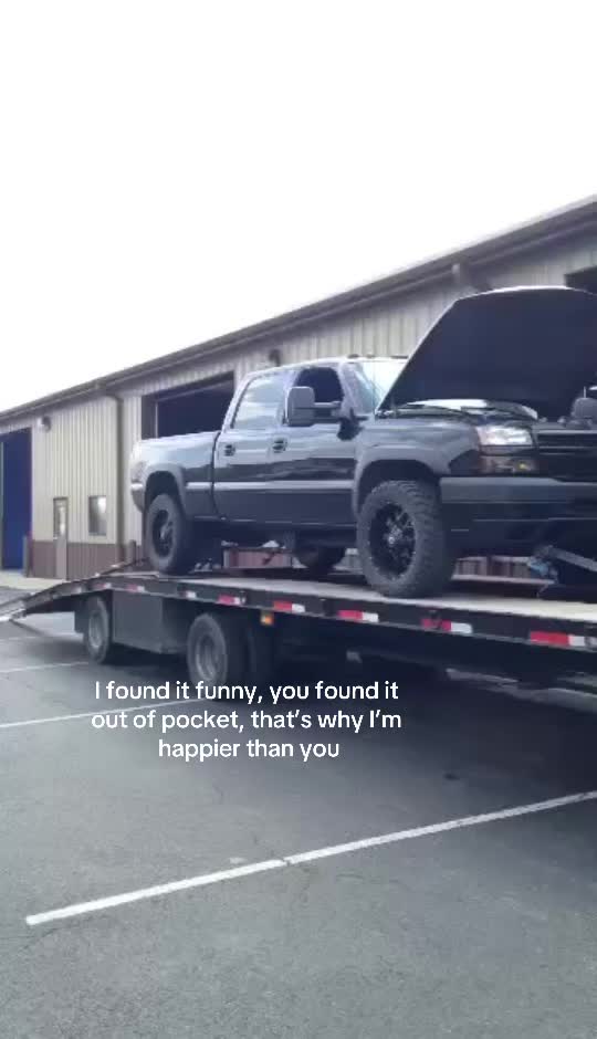 @grant Rosheisen
