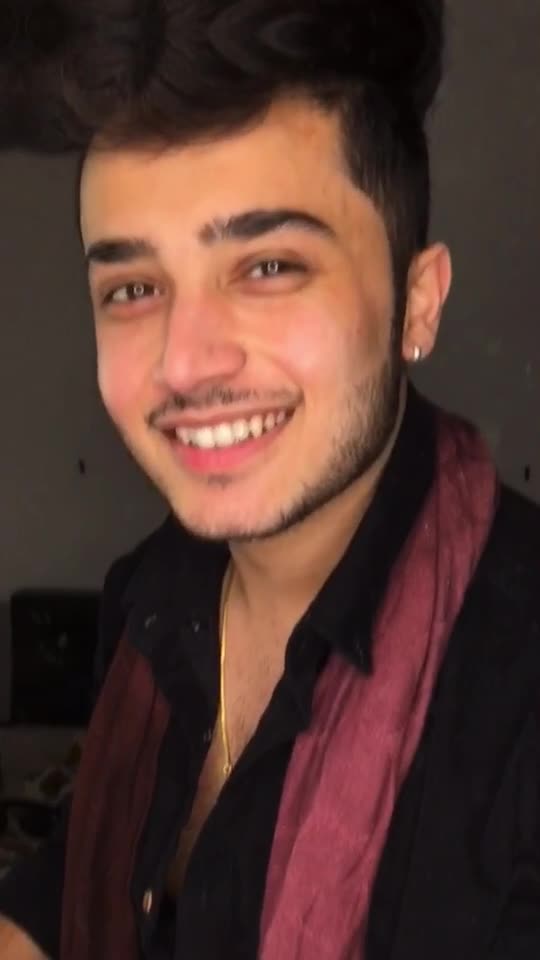 @RITIK MAHAJAN