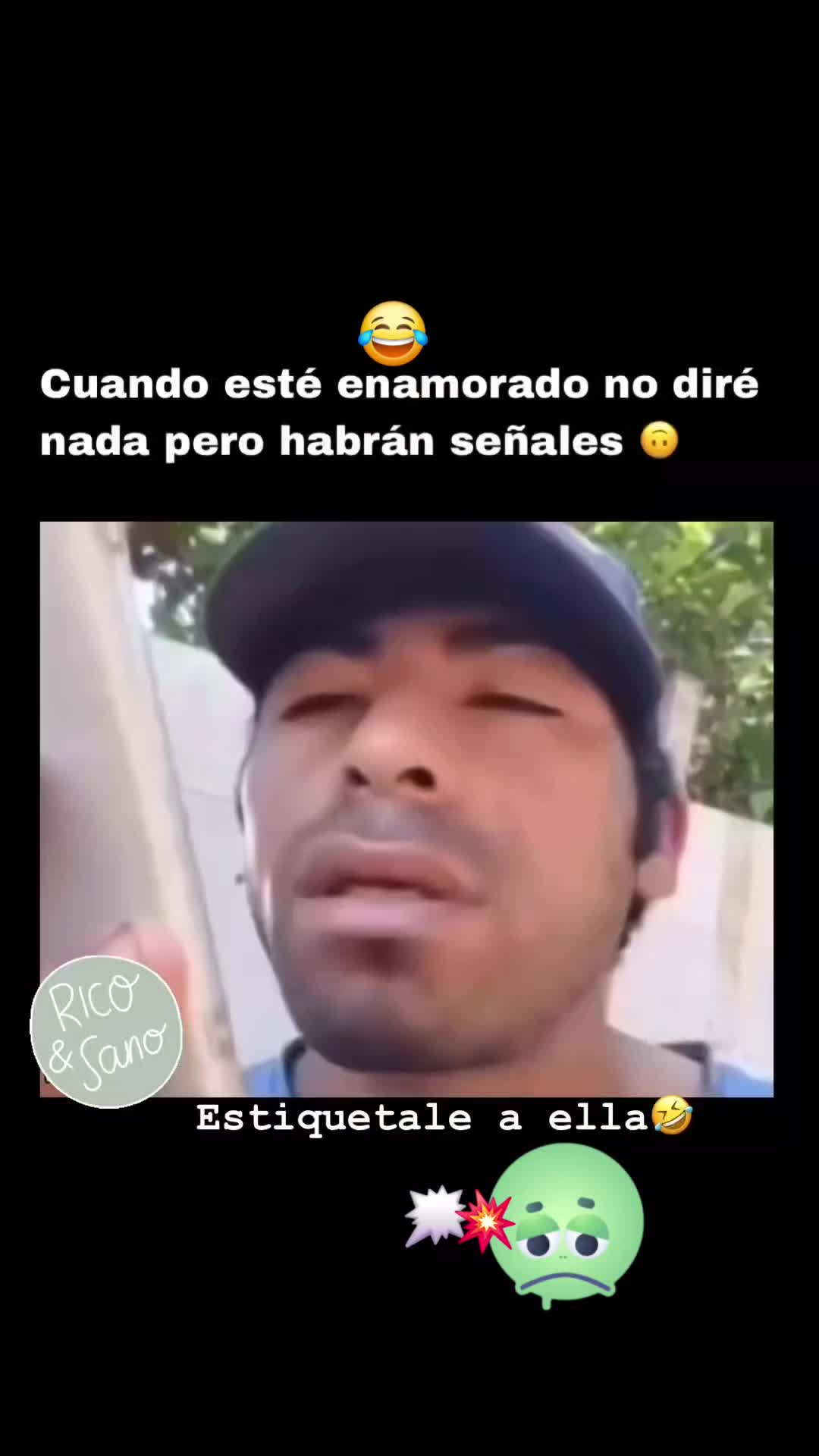 @ASTROBOY84